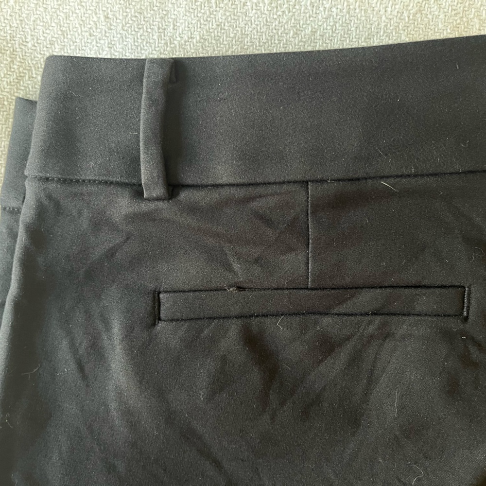 Loft Rivera Pants - image 3